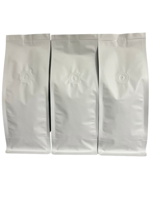 Central American Coffee 3 Variety Pack